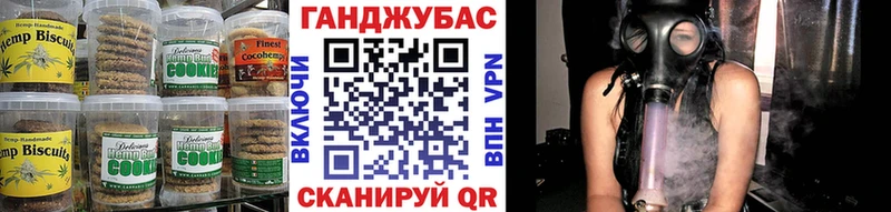 Купить закладки  Малгобек  Cannafood конопля 