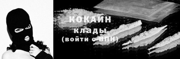 mix Бородино