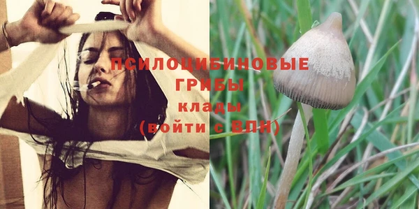 герыч Бугульма